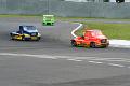 FG-DM_2007 (33)